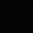 alexkamindo5