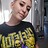 aliceafn22