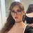 alicebunny01
