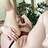 Alina2233