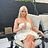 Alisha_x787