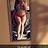 allison