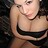 Amanda6649
