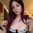 Amandax6