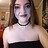 Amelia_smith