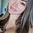 ameliahope