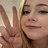 Analisa77