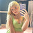 angela42