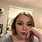 Angela628