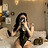 anna133297