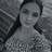 annalin525