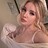 annastasia98