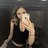 annaturner982