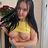 Arikka11