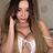 AshleyL24k