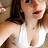 ashleyrosa