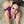 audreycash79 - Original Poster, Most Recent Poster