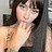Ava_78