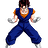 Benjithefirst7