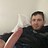 BigdickTSmitty434