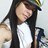 Blackcat96