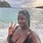 blackqqqq