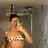 Britanny_12