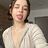 cameronoviatt25