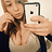 charlotte23
