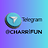 charrifun