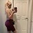 chloefeetx