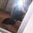 cute_girl8565