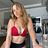 Cynthia_anne