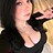Daisydaisex1q