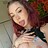 Daisysmiles