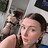 daniIee21