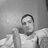 davidfaith96