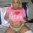 Davina2832