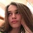 DawnSabrin27