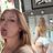 Debbie_hottie