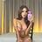 dianejames
