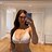 Donna24