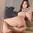Eeva98