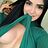 elenaana3030