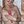 Elenafaith09 - Original Poster, Most Recent Poster