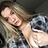Eliza_Nathalie32