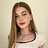Ella_shaw