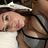 ellenlina22