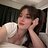 Emily2966