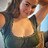Emily72a